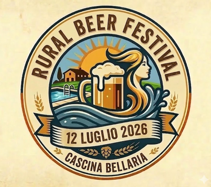 Rural Beer Festival 2026