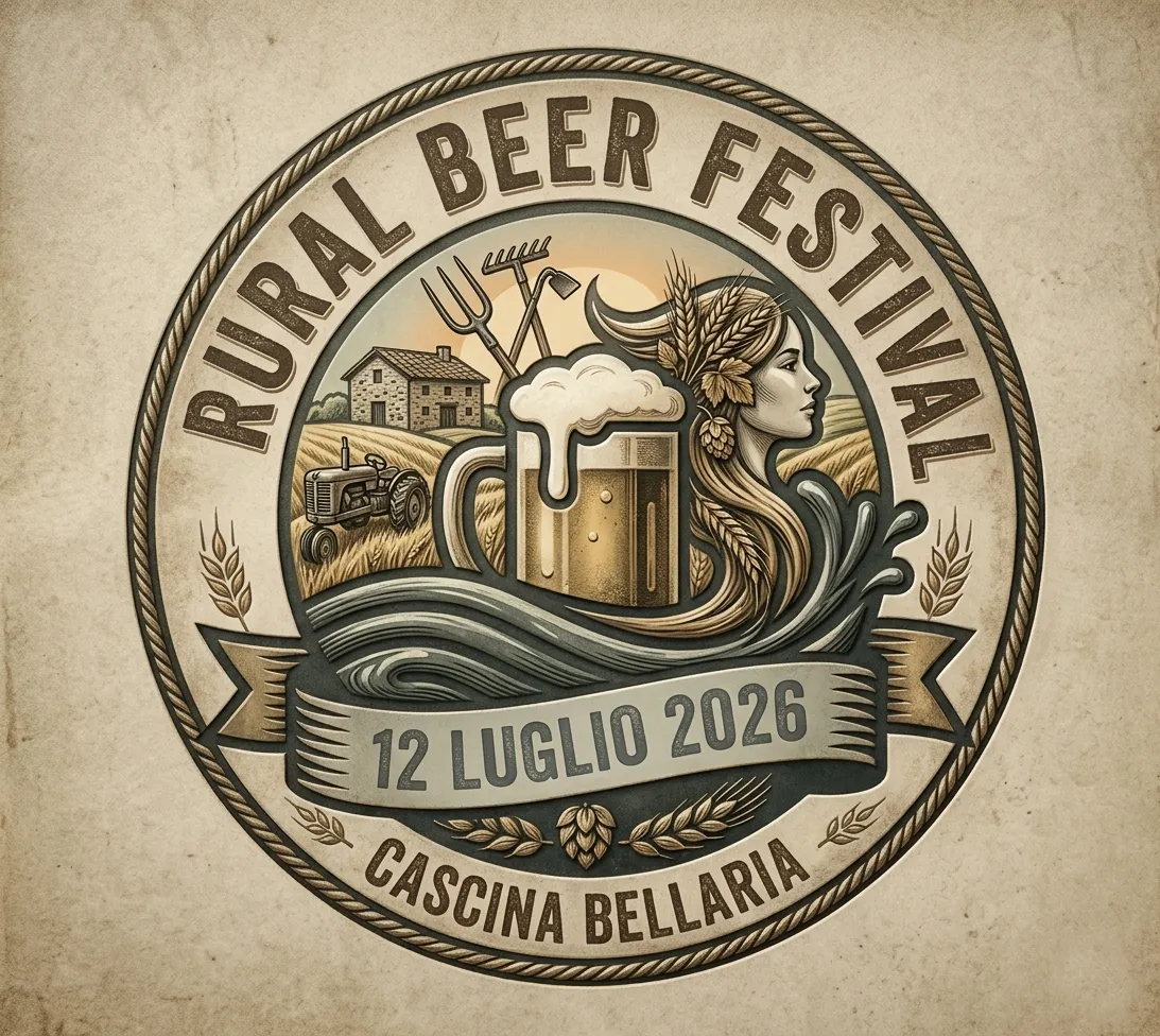Festival Logo