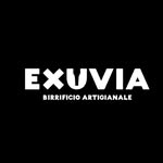 Exuvia