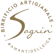 Sagrin